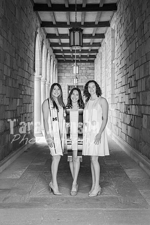 2023 UMich Grads (48 of 270)