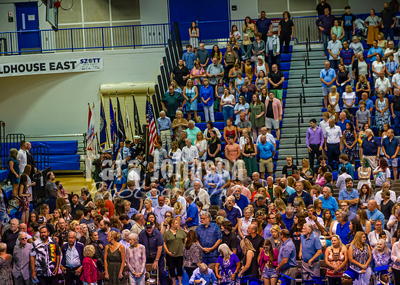 2023 LHS Grad - Ceremony - TJP (177 of 410)