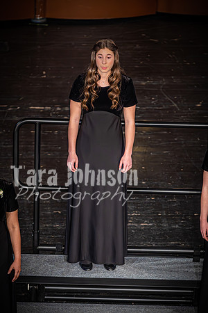 2023  LHS Vocals - Spring Concert - TJP (147 of 594)