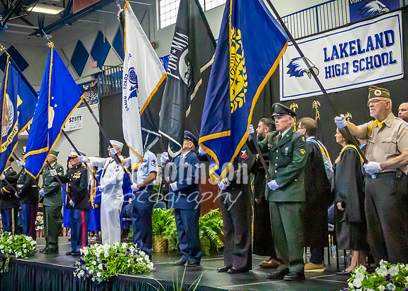 2023 LHS Grad - Entrance - TJP (108 of 256)