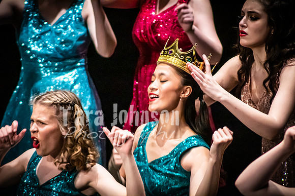 2023 MHS Vocals - Pops Saturday Night - PD (117 of 313)