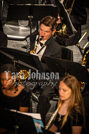 2023 LHS Band - Spring Concert - TJP (65 of 223)