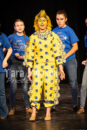 22 LHS Theatre - Mermaid Preschool Performance - TJP (153 of 277)