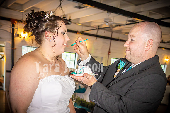 Andrew and Amanda - Highlights - TJP (112 of 136)