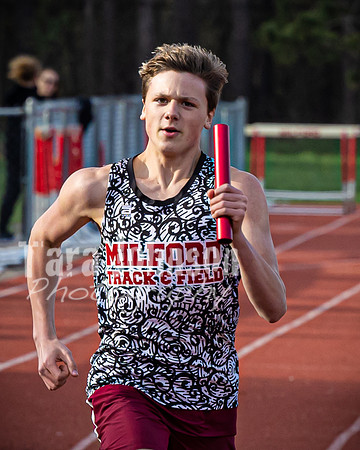 2023 MHS Boys Track vs LHS - CW (47 of 72)