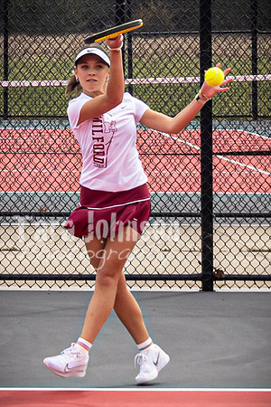 2023 MHS Girls Tennis - CW (18 of 158)