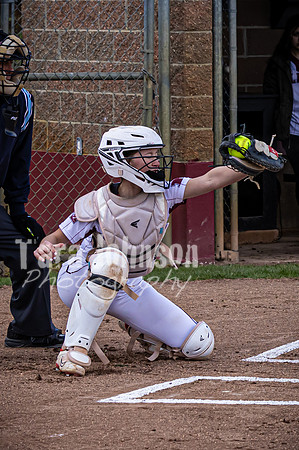 2023 MHS Girls Softball vs LHS - CW (22 of 91)