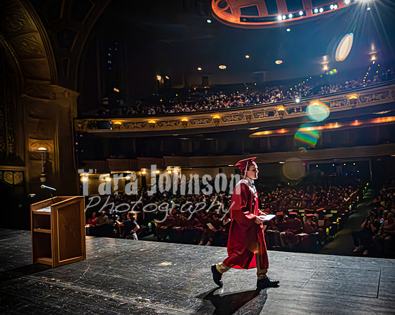 2023 UDJ Graduation - Celebration - TJP (36 of 166)