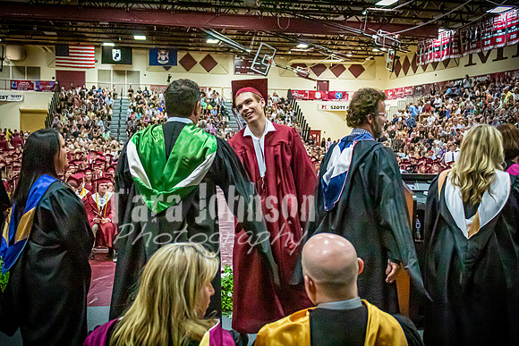 2023 MHS Grad - Principal (facing audience) - TJP (194 of 333)