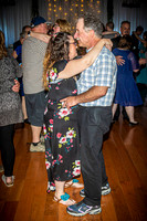 Andrew and Amanda - The Dance - TJP (9 of 71)