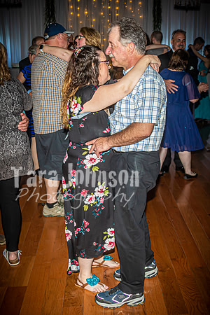 Andrew and Amanda - The Dance - TJP (9 of 71)