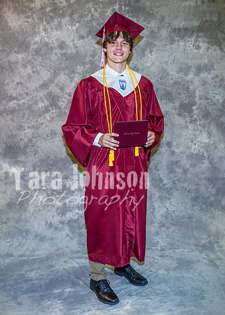 2023 MHS Graduation - Studio - TJP (59 of 570)