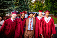 2024 U of D Grad - Celebration - TJP (83 of 198)