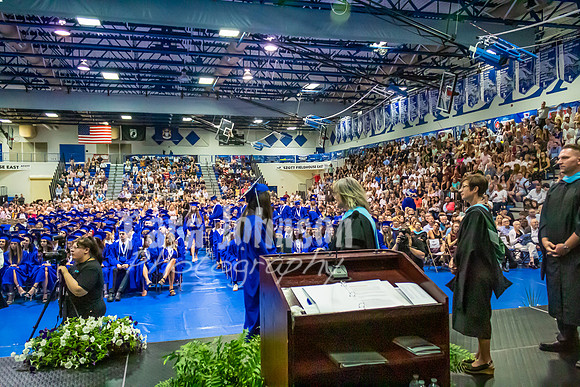 2023 LHS Grad - Principal (facing audience) - TJP (561 of 797)