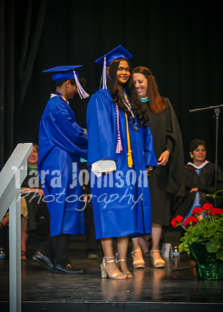 2023 IA Grad - Stage Entrance - TJP (104 of 306)