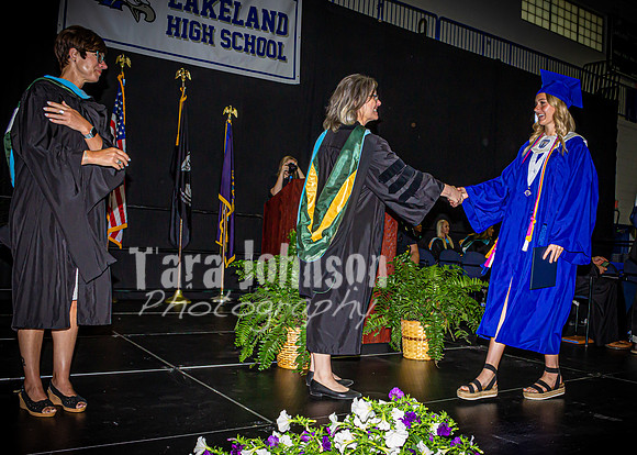 2023 LHS Grad - Principals - TJP (31 of 165)