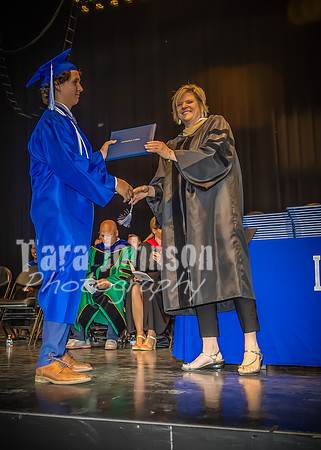 2023 IA Grad - Diploma - TJP (38 of 646)