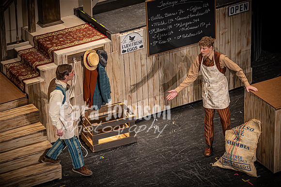 2023 LHS Theatre - Dolly - Highlights - TJP (104 of 800)