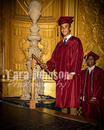 2023 UDJ Graduation - Stairs - TJP (126 of 276)