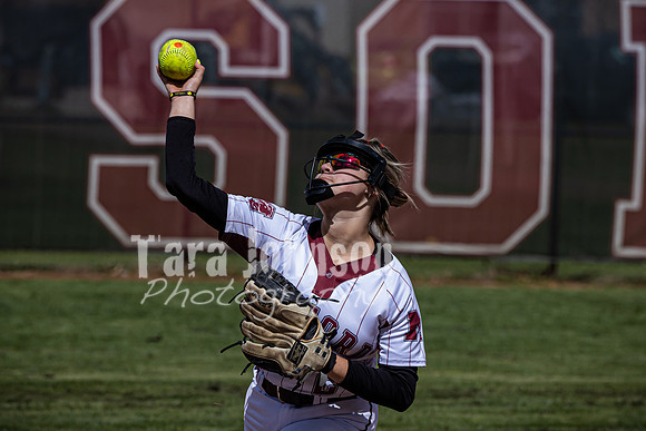 2023 MHS Girls Softball vs LHS - CW (5 of 91)