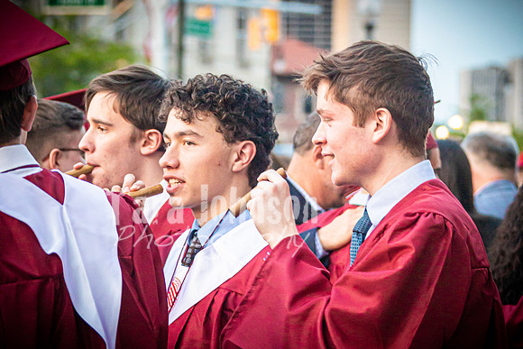 2023 UDJ Graduation - Dan - TJP (392 of 402)