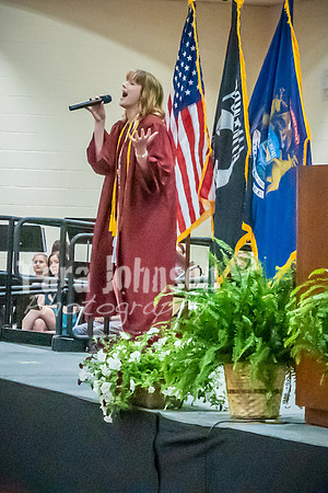 2023 MHS Grad - Vocal - TJP (29 of 41)
