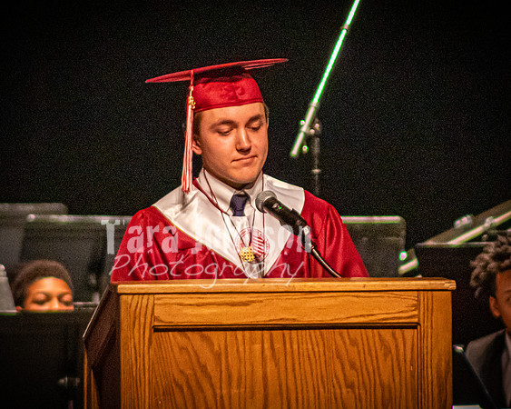 2023 UDJ Graduation - Ceremony - TJP (52 of 177)