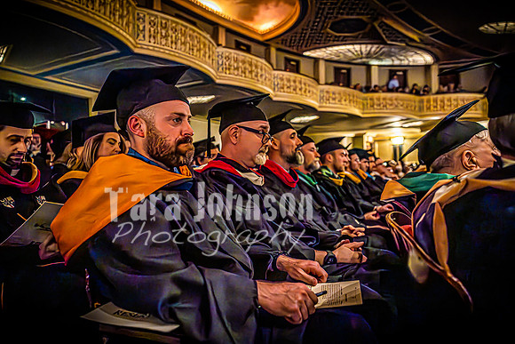 2023 UDJ Graduation - Ceremony - TJP (102 of 177)