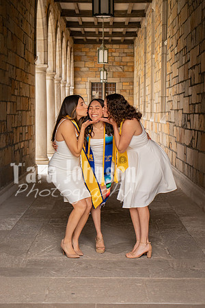2023 UMich Grads (54 of 270)