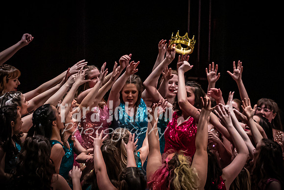 2023 MHS Vocals - Pops Saturday Matinee - PD (150 of 370)