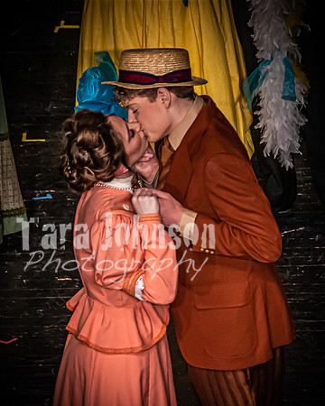 2023 LHS Theatre - Dolly - School Show (213 of 288)