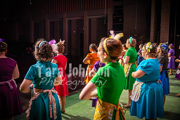 2024 MTC - Honk - R2 (Tuesday) - TJP (49 of 1192)