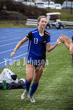 2023  LHS Girls Soccer vs ND 4-5-23 - CW (13 of 105)