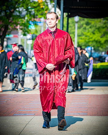 2023 UDJ Graduation - Dan - TJP (48 of 402)