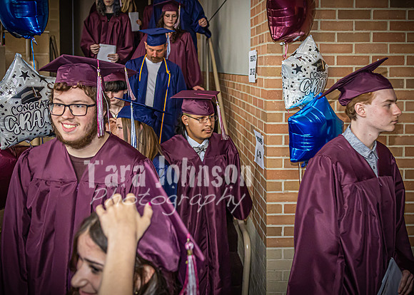 2023 HHS-AE Grad - Exit - TJP (46 of 66)