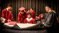 2023  UDJ Graduation - LS (15 of 368)