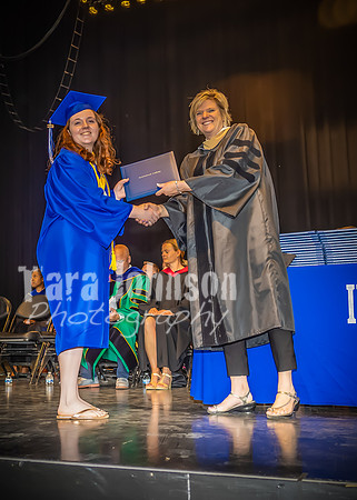 2023 IA Grad - Diploma - TJP (28 of 646)