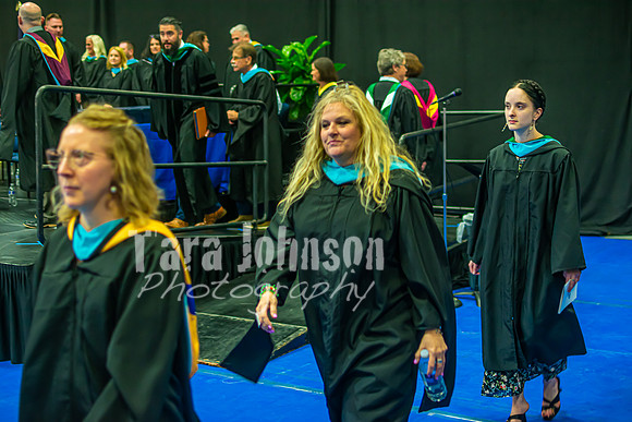 2023 LHS Grad - Entrance - TJP (166 of 256)