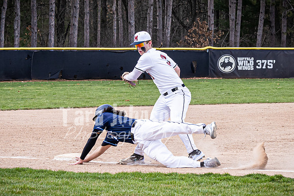 2023 MHS Boys Baseball vs Mott - CW (62 of 164)