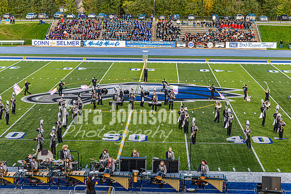 2026 HVMB - HVI - Wide - TJP (46 of 85)