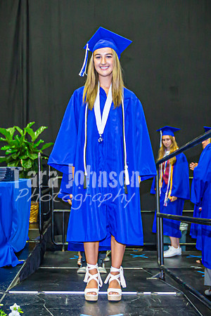 2023 LHS Grad - Stage Entrance - TJP (98 of 250)