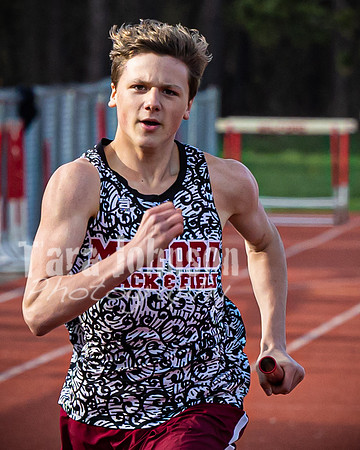 2023 MHS Boys Track vs LHS - CW (45 of 72)