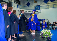 2023 LHS Grad - Diploma - TJP (13 of 648)