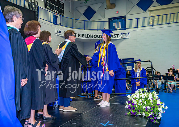 2023 LHS Grad - Diploma - TJP (13 of 648)