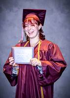 2023 HHS-AE Grad - Studio - TJP (4 of 181)