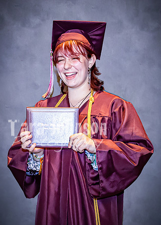 2023 HHS-AE Grad - Studio - TJP (4 of 181)