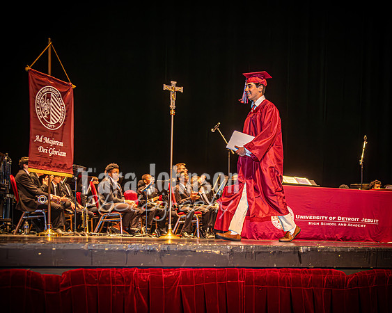 2023 UDJ Graduation - Dan - TJP (270 of 402)