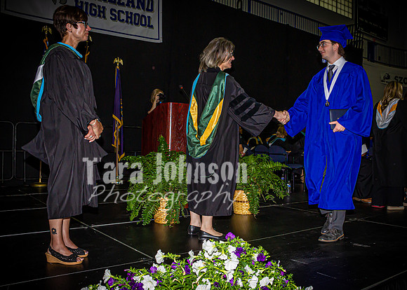 2023 LHS Grad - Principals - TJP (134 of 165)