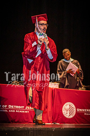 2023 UDJ Graduation - Highlights - TJP (118 of 141)