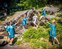Andrew and Amanda - Bridal Party- TJP (18 of 195)